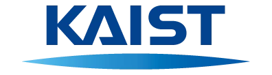 KAIST logo